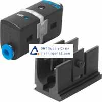 Pneumatic accessories _Festo_SDE5-D10-NF-Q6-V-M8