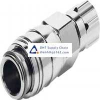 Pneumatic accessories _Festo_KD3-CK-6