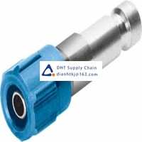 Pneumatic accessories _Festo_KS2-CK-3