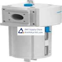 Pneumatic accessories _Festo_MS9-LOE-G-U