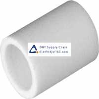 Pneumatic accessories _Festo_LFP-D-MAXI-5M