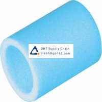 Pneumatic accessories _Festo_LFP-D-MINI-5M