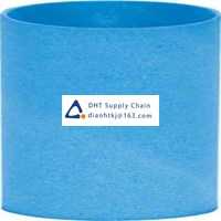 Pneumatic accessories _Festo_MS9-LFP-C