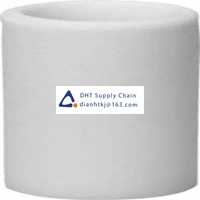 Pneumatic accessories _Festo_MS9-LFP-E