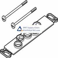 Pneumatic accessories _Festo_VABD-L1-10B-S-M7