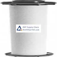 Pneumatic accessories _Festo_MS9-LFM-A