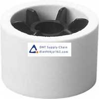 Pneumatic accessories _Festo_MS4-LFP-E