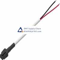 Pneumatic accessories _Festo_NEBV-H1G2-P-5-N-LE2