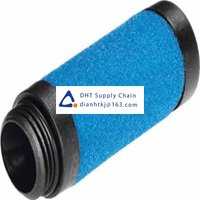 Pneumatic accessories _Festo_MS6-LFM-A