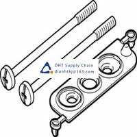 Pneumatic accessories _Festo_VABD-L1-10AX-S-M3