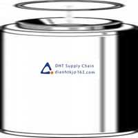 Pneumatic accessories _Festo_MS6-LFM-B-HF