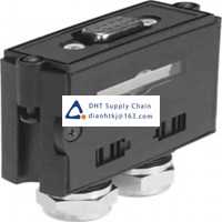 Pneumatic accessories _Festo_NECA-S1G9-P9-MP1