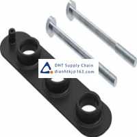 Pneumatic accessories _Festo_VABD-L1-18X-S-G14