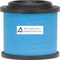 Pneumatic accessories _Festo_MS6-LFM-AI