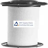 Pneumatic accessories _Festo_MS9-LFM-B-HF