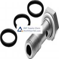 Pneumatic accessories _Festo_VT-1/8-PRS