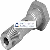 Pneumatic accessories _Festo_VT-1/8-1