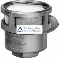 Pneumatic accessories _Festo_SEU-1/2