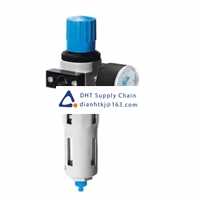 Pneumatic accessories _Festo_LFR-1/2-D-7-MIDI-A