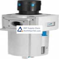 Pneumatic accessories _Festo_MS9-LFR-G-D6-EUM-AG-BAR-AS
