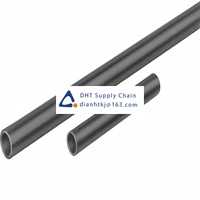 Pneumatic accessories _Festo_PQ-PA-18X2X3000