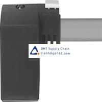 Pneumatic accessories _Festo_KMC-1-24DC-5-LED