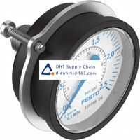 Pneumatic accessories _Festo_FMA-50-2,5-1/4-EN