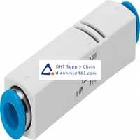 Pneumatic accessories _Festo_VN-05-M-I3-PQ2-VQ2