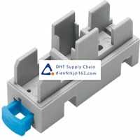 Pneumatic accessories _Festo_VN-T3-BP-NRH