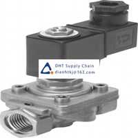 Pneumatic accessories _Festo_VZWF-B-L-M22C-G12-135-1P4-10-R1