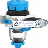 Pneumatic accessories _Festo_MS2-LFR-QS6-D6-AR-MPA-C-M-B