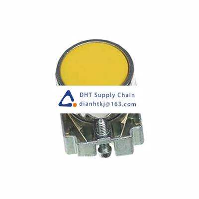 Pushbutton switches and components RS PRO_205-2357