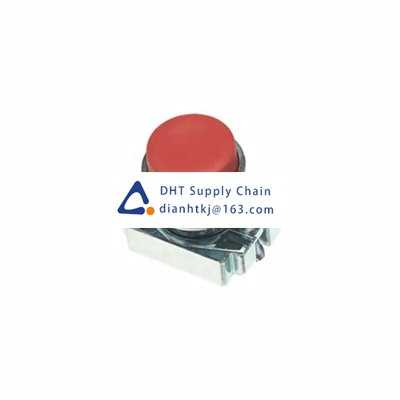 Pushbutton switches and components RS PRO_205-2360
