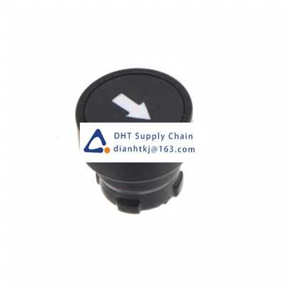 Pushbutton switches and components RS PRO_205-2364