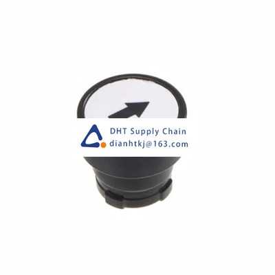 Pushbutton switches and components RS PRO_205-2365