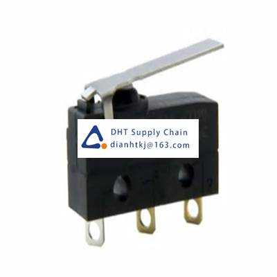 Microswitches and detector switches  Honeywell_ZW50F90CW1