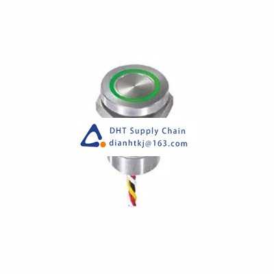 Capacitive, magnetic and piezoelectric switches  APEM_CPB2110000NGSS