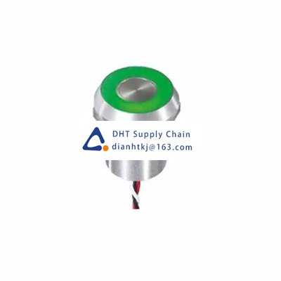 Capacitive, magnetic and piezoelectric switches  APEM_CPB3110000EGSS