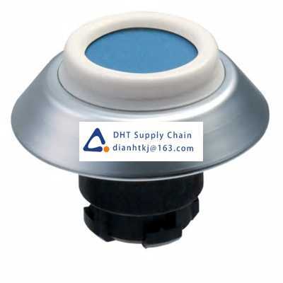 Pushbutton switches and components Schmersal_101163557