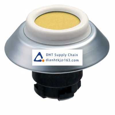 Pushbutton switches and components Schmersal_101163558