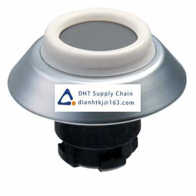 Pushbutton switches and components Schmersal_101163560