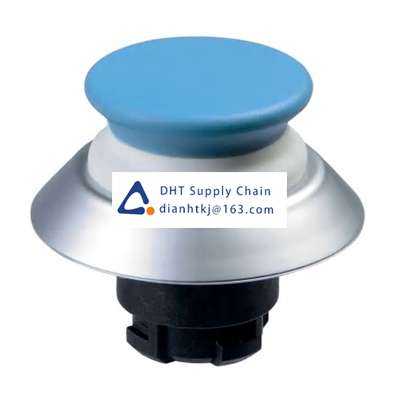 Pushbutton switches and components Schmersal_103005364