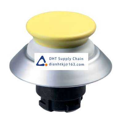 Pushbutton switches and components Schmersal_103005361