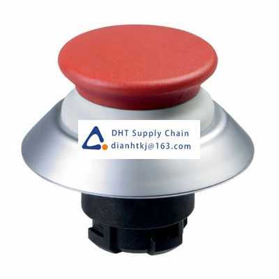 Pushbutton switches and components Schmersal_103005362