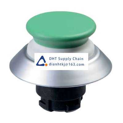 Pushbutton switches and components Schmersal_103005360