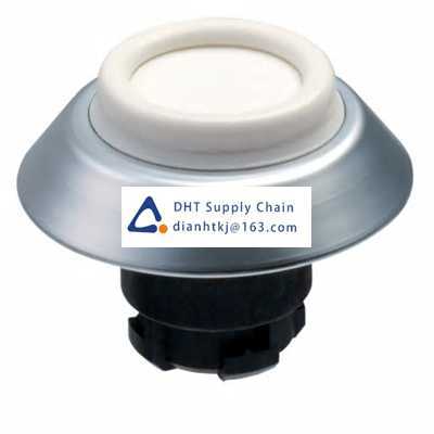 Pushbutton switches and components Schmersal_101158163