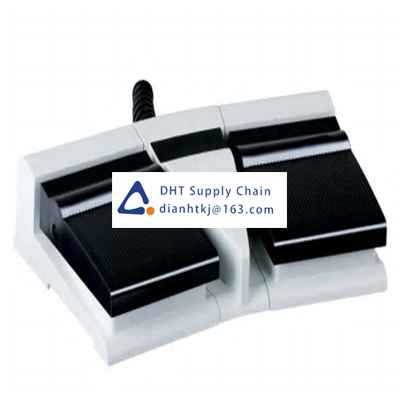 Footswitch and components Schmersal_103003078