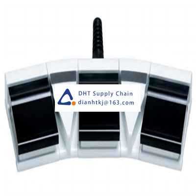 Footswitch and components Schmersal_103003079