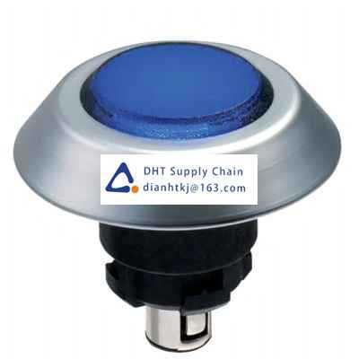 Pushbutton switches and components Schmersal_101174519