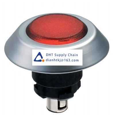Pushbutton switches and components Schmersal_101174522